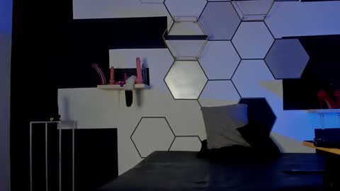 Snapshot of haileycat_ chatting on 01/12/25, 07:21 haileycat_ online show from 01/12/25, 07:21