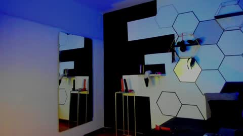 Snapshot of haileycat_ chatting on 01/20/25, 04:10 haileycat_ online show from 01/20/25, 04:10