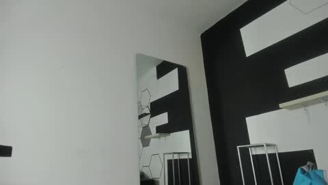 Snapshot of haileycat_ chatting on 01/21/25, 02:11 haileycat_ online show from 01/21/25, 02:11