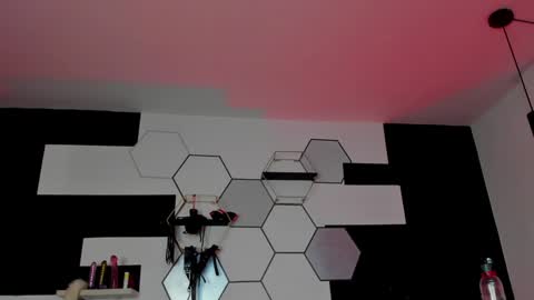 Snapshot of haileycat_ chatting on 01/23/25, 02:12 haileycat_ online show from 01/23/25, 02:12