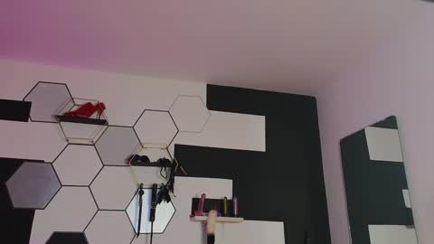 Snapshot of haileycat_ chatting on 01/27/25, 06:09 haileycat_ online show from 01/27/25, 06:09