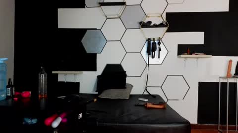 Snapshot of haileycat_ chatting on 02/22/25, 02:50 haileycat_ online show from 02/22/25, 02:50