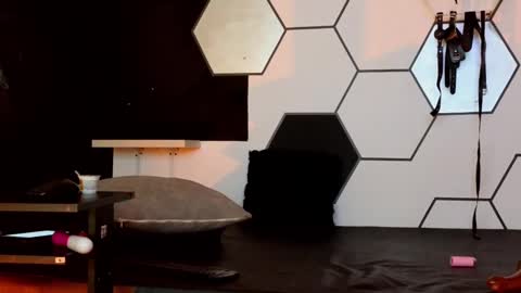 Snapshot of haileycat_ chatting on 02/23/25, 02:07 haileycat_ online show from 02/23/25, 02:07