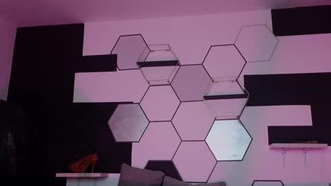 Snapshot of haileycat_ chatting on 02/23/25, 05:12 haileycat_ online show from 02/23/25, 05:12