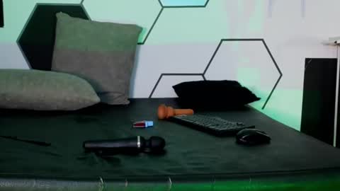 Snapshot of haileycat_ chatting on 02/27/25, 05:45 haileycat_ online show from 02/27/25, 05:45