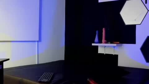 Snapshot of haileycat_ chatting on 03/12/25, 06:07 haileycat_ online show from 03/12/25, 06:07