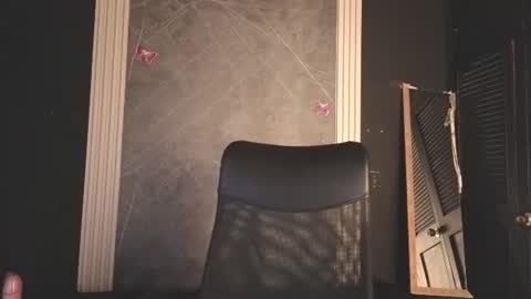 haileycat_ online show from 07/19/26, 03:43
