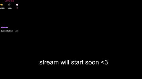 Hailey online show from 07/04/26, 02:40