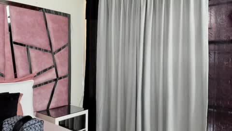 Hailey online show from 09/24/25, 11:35