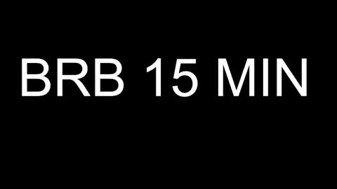Snapshot of haileyfoxy chatting on 01/22/25, 02:26 Hailey online show from 01/22/25, 02:26