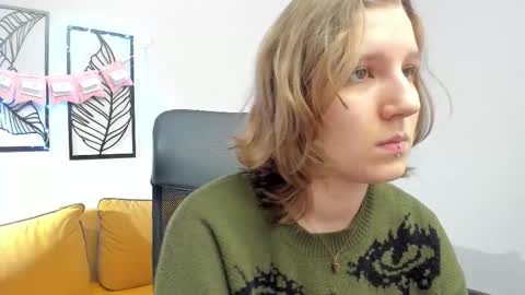 Snapshot of haileyfoxy chatting on 01/06/26, 09:46 Hailey online show from 01/06/26, 09:46