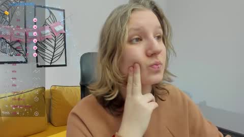 Snapshot of haileyfoxy chatting on 01/14/26, 11:49 Hailey online show from 01/14/26, 11:49