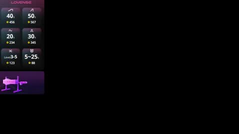 Snapshot of haileygrx chatting on 01/24/25, 08:00 Masha online show from 01/24/25, 08:00