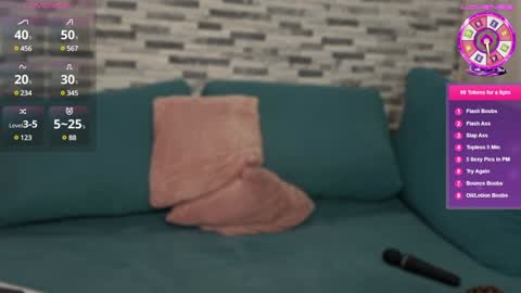 Snapshot of haileygrx chatting on 03/07/25, 09:06 Masha online show from 03/07/25, 09:06