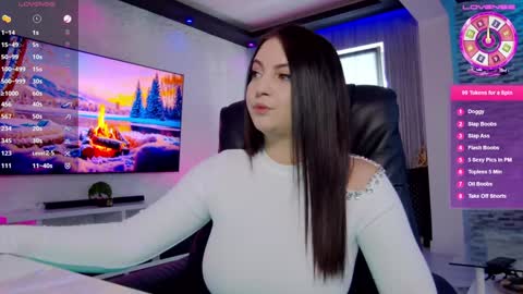 Masha online show from 01/18/26, 11:14