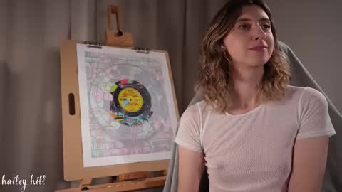 Snapshot of haileyhill chatting on 01/07/26, 01:19 HaileyHill online show from 01/07/26, 01:19