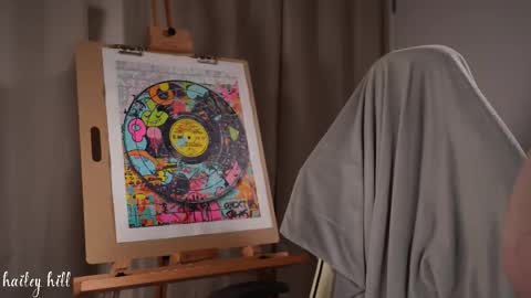 Snapshot of haileyhill chatting on 02/02/26, 12:53 HaileyHill online show from 02/02/26, 12:53