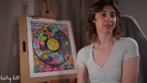 Snapshot of haileyhill chatting on 02/10/26, 01:10 HaileyHill online show from 02/10/26, 01:10