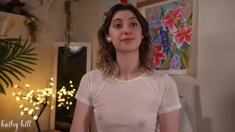 Snapshot of haileyhill chatting on 03/04/26, 12:49 HaileyHill online show from 03/04/26, 12:49