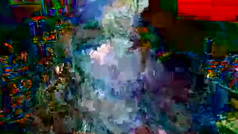 Snapshot of haileyhudson chatting on 03/27/26, 08:48 Alora Lohr online show from 03/27/26, 08:48