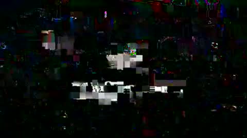 Snapshot of haileyhudson chatting on 05/02/26, 08:19 Alora Lohr online show from 05/02/26, 08:19