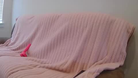 haileymae online show from 04/03/26, 05:11