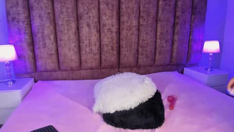 Snapshot of haileymiller1 chatting on 12/04/24, 07:17 Haileymiler online show from 12/04/24, 07:17