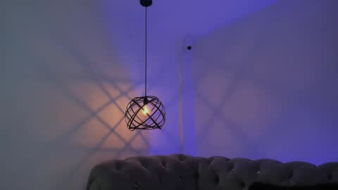 Snapshot of haileymiller1 chatting on 01/05/25, 10:53 Haileymiler online show from 01/05/25, 10:53