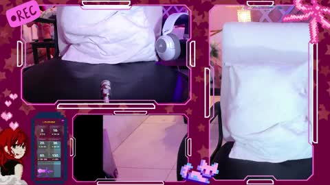 Hailey online show from 04/04/26, 09:45