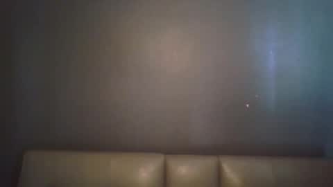 Hailey online show from 11/16/25, 07:52