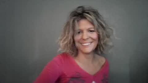 Hailey online show from 02/13/26, 10:17