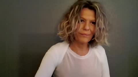 Hailey online show from 02/23/26, 07:55