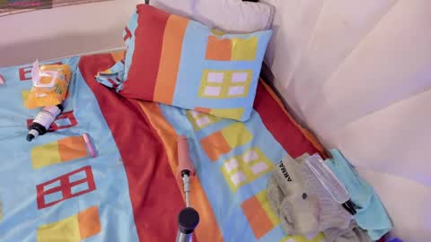 Snapshot of haileysans chatting on 03/30/26, 03:40 haileysans online show from 03/30/26, 03:40