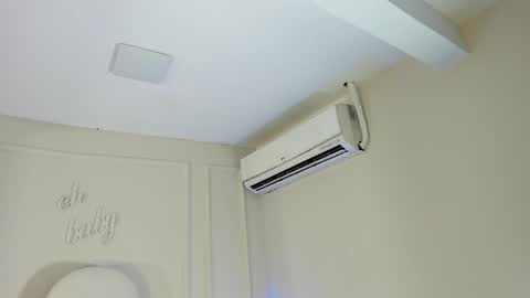 Snapshot of haileysans chatting on 04/05/26, 11:29 haileysans online show from 04/05/26, 11:29