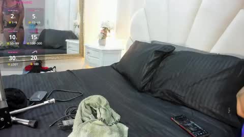 Snapshot of haileysans chatting on 04/17/26, 11:35 haileysans online show from 04/17/26, 11:35