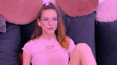 Carla online show from 02/25/26, 09:02