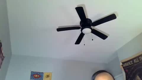 Snapshot of haileysquirts chatting on 01/28/25, 07:11 Hailey online show from 01/28/25, 07:11