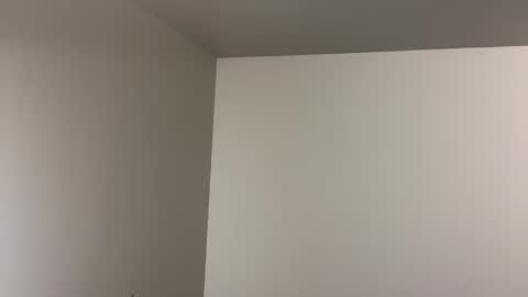 Snapshot of haileysquirts chatting on 01/31/25, 09:05 Hailey online show from 01/31/25, 09:05