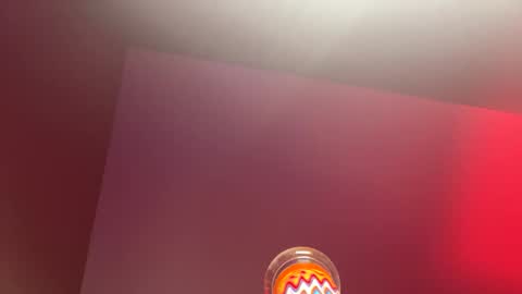 Snapshot of haileysquirts chatting on 02/06/25, 02:15 Hailey online show from 02/06/25, 02:15