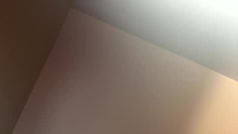 Snapshot of haileysquirts chatting on 02/08/25, 08:32 Hailey online show from 02/08/25, 08:32