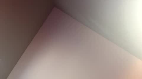 Snapshot of haileysquirts chatting on 02/09/25, 04:07 Hailey online show from 02/09/25, 04:07