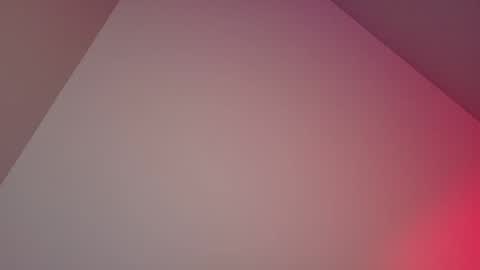 Snapshot of haileysquirts chatting on 03/03/25, 10:06 Hailey online show from 03/03/25, 10:06