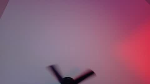 Snapshot of haileysquirts chatting on 03/05/25, 05:50 Hailey online show from 03/05/25, 05:50