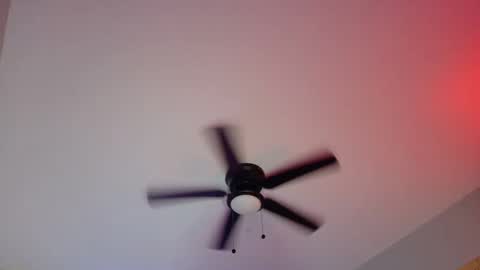 Snapshot of haileysquirts chatting on 03/08/25, 09:06 Hailey online show from 03/08/25, 09:06