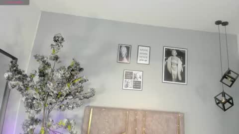 haileystonei online show from 12/18/25, 11:27