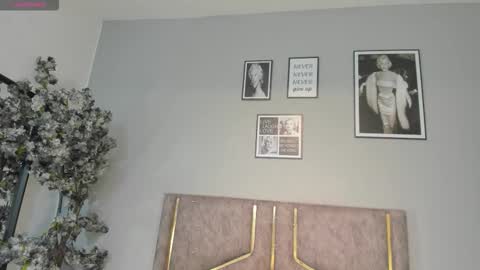 haileystonei online show from 01/09/26, 11:02