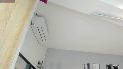 haileystonei online show from 01/13/26, 11:15