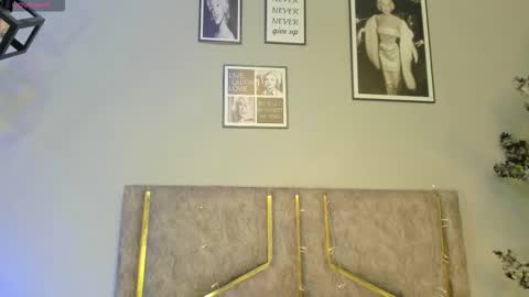 haileystonei online show from 02/09/26, 11:25