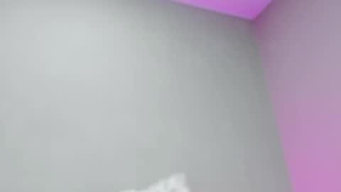 haileystonei online show from 02/25/26, 09:19