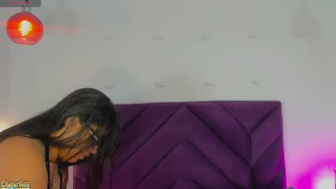 Snapshot of haileystonei chatting on 06/26/26, 11:47 haileystonei online show from 06/26/26, 11:47